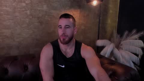 _adamcoper_ online show from February 2025 03:49:01 PM