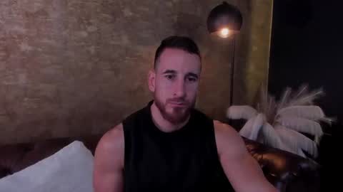 _adamcoper_ online show from February 2025 12:08:02 AM