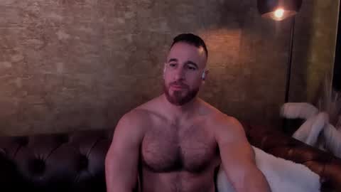 _adamcoper_ online show from February 2025 02:57:01 PM