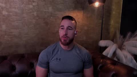 _adamcoper_ online show from February 2025 03:36:02 PM