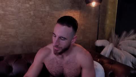 _adamcoper_ online show from February 2025 11:10:02 PM