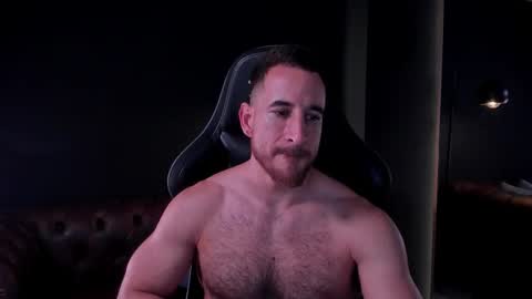 _adamcoper_ online show from December 2025 12:37:02 AM