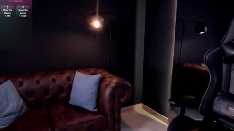 _adamcoper_ online show from March 2026 03:17:02 PM