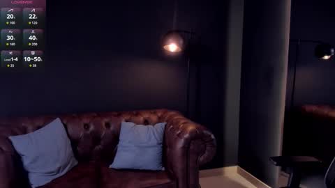 _adamcoper_ online show from March 2026 12:14:02 AM