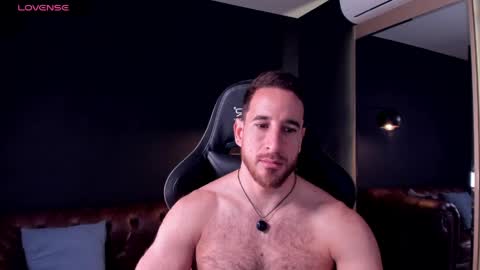 _adamcoper_ online show from April 2026 03:58:01 PM