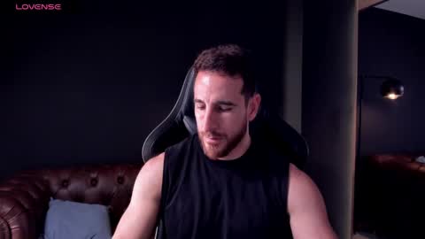 _adamcoper_ online show from May 2026 07:10:01 PM