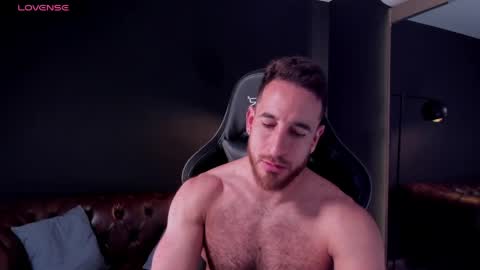 _adamcoper_ online show from May 2026 02:57:02 PM