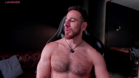 _adamcoper_ online show from May 2026 03:03:02 AM