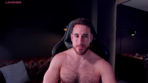 _adamcoper_ online show from May 2026 02:42:02 AM