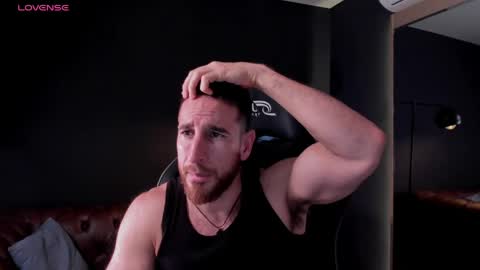 _adamcoper_ online show from May 2026 10:48:02 PM