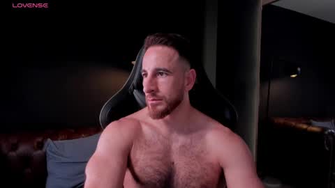 _adamcoper_ online show from May 2026 11:55:02 PM
