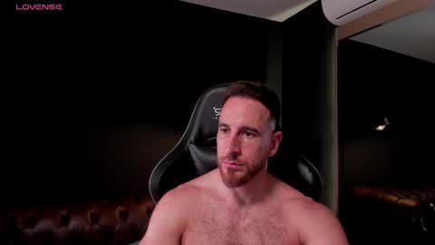 _adamcoper_ online show from May 2026 11:22:01 PM