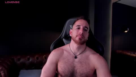 _adamcoper_ online show from May 2026 11:56:01 PM