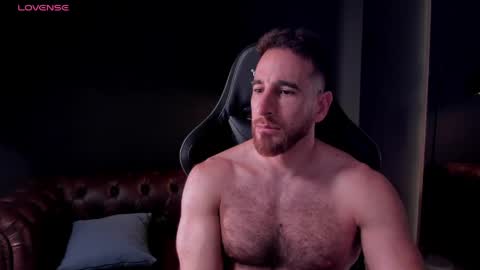 _adamcoper_ online show from May 2026 12:05:01 AM