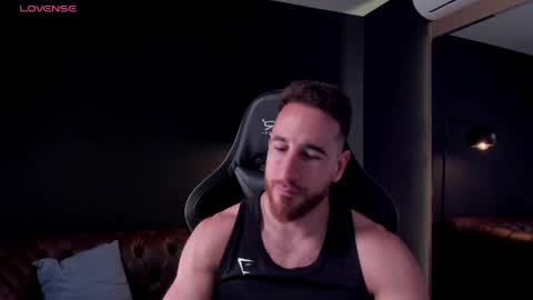 _adamcoper_ online show from May 2026 03:27:01 PM