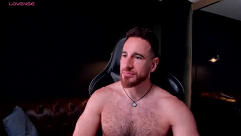 _adamcoper_ online show from May 2026 03:54:01 PM