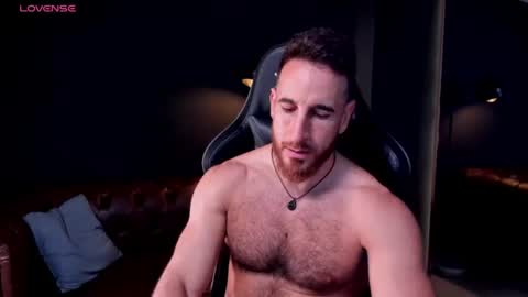 Snapshot of _adamcoper_ chatting on June 2026 12:48:02 AM _adamcoper_ online show from June 2026 12:48:02 AM