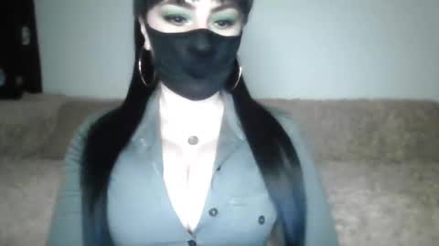 Adela online show from January 2025 03:28:01 PM