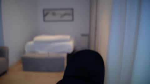 _aesthetic online show from November 2025 04:28:01 PM