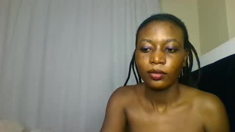 africana4 online show from April 2026 11:28:01 PM