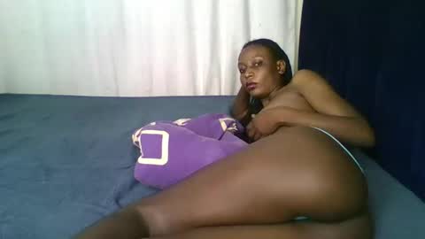  africana4 online show from April 2026 01:42:02 AM