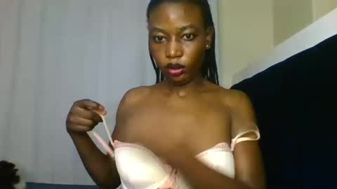  africana4 online show from April 2026 03:58:01 PM