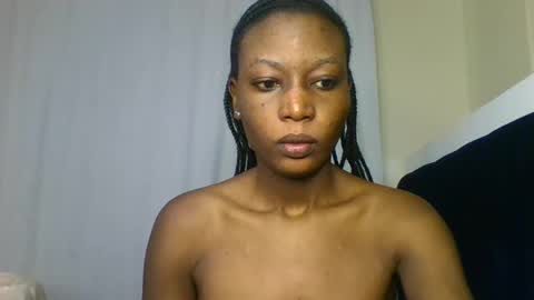  africana4 online show from April 2026 08:17:01 AM