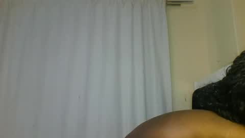  africana4 online show from May 2026 08:11:01 AM