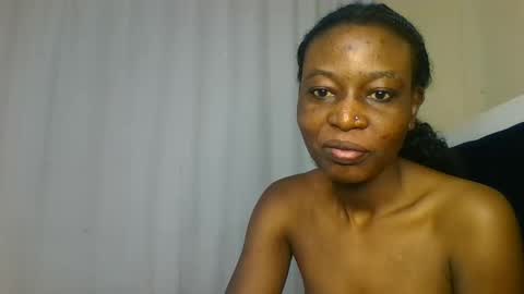  africana4 online show from May 2026 08:22:02 AM