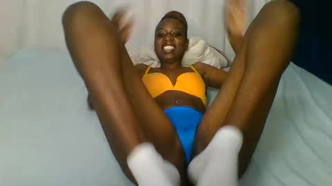  africana4 online show from June 2026 04:45:01 PM