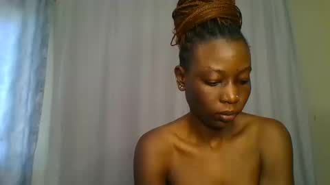  africana4 online show from June 2026 08:09:02 AM