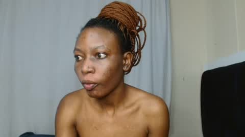  africana4 online show from July 2026 08:31:02 AM