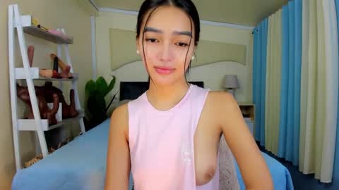 Snapshot of _agatha69_ chatting on September 2025 02:33:02 AM agatha online show from September 2025 02:33:02 AM