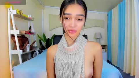 Snapshot of _agatha69_ chatting on September 2025 03:08:01 AM agatha online show from September 2025 03:08:01 AM