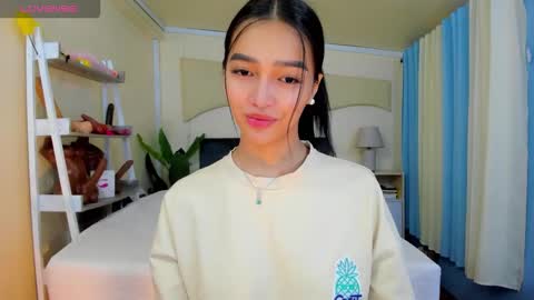 Snapshot of _agatha69_ chatting on September 2025 03:40:01 AM agatha online show from September 2025 03:40:01 AM