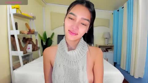Snapshot of _agatha69_ chatting on September 2025 11:35:02 AM agatha online show from September 2025 11:35:02 AM