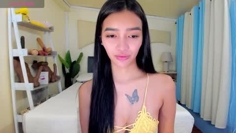 Snapshot of _agatha69_ chatting on September 2025 03:10:02 AM agatha online show from September 2025 03:10:02 AM