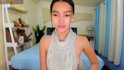 Snapshot of _agatha69_ chatting on September 2025 12:27:02 AM agatha online show from September 2025 12:27:02 AM
