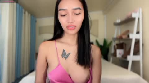 Snapshot of _agatha69_ chatting on October 2025 01:49:02 AM agatha online show from October 2025 01:49:02 AM