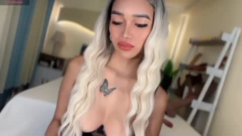 Snapshot of _agatha69_ chatting on October 2025 02:01:02 AM agatha online show from October 2025 02:01:02 AM