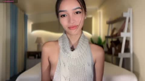 Snapshot of _agatha69_ chatting on October 2025 01:05:02 AM agatha online show from October 2025 01:05:02 AM