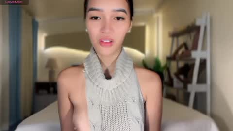 Snapshot of _agatha69_ chatting on October 2025 02:52:01 AM agatha online show from October 2025 02:52:01 AM