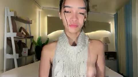 Snapshot of _agatha69_ chatting on October 2025 02:52:01 AM agatha online show from October 2025 02:52:01 AM