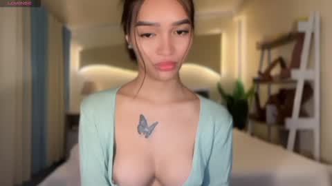 Snapshot of _agatha69_ chatting on October 2025 02:56:02 PM agatha online show from October 2025 02:56:02 PM