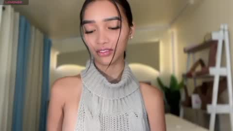 Snapshot of _agatha69_ chatting on November 2025 02:23:02 AM agatha online show from November 2025 02:23:02 AM