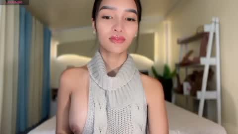 Snapshot of _agatha69_ chatting on November 2025 01:26:02 AM agatha online show from November 2025 01:26:02 AM