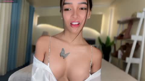 Snapshot of _agatha69_ chatting on November 2025 02:56:02 AM agatha online show from November 2025 02:56:02 AM