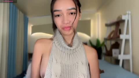 Snapshot of _agatha69_ chatting on November 2025 02:42:02 AM agatha online show from November 2025 02:42:02 AM
