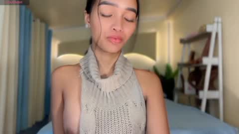 Snapshot of _agatha69_ chatting on November 2025 02:39:02 AM agatha online show from November 2025 02:39:02 AM