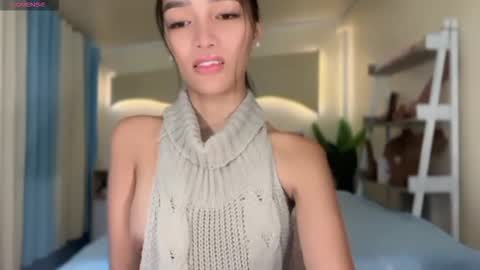 Snapshot of _agatha69_ chatting on November 2025 02:33:01 AM agatha online show from November 2025 02:33:01 AM